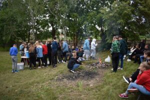 DSC_0413-Resizer-800