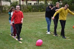 DSC_0604-Resizer-800