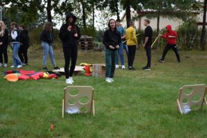DSC_0656-Resizer-800