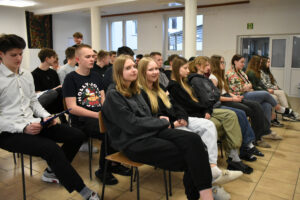 DK2025 (10) – ze zmianami