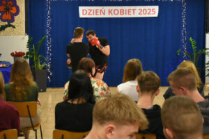 DK2025 (16) – ze zmianami