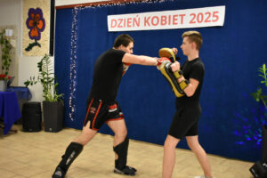 DK2025 (17) – ze zmianami