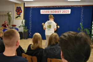DK2025 (22) – ze zmianami