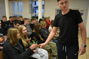 DK2025 (41) – ze zmianami