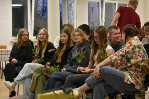 DK2025 (45) – ze zmianami