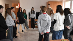 DzO_2025 (34) – ze zmianami