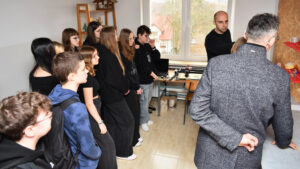 DzO_2025 (41) – ze zmianami