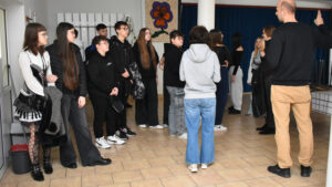 DzO_2025 (46) – ze zmianami